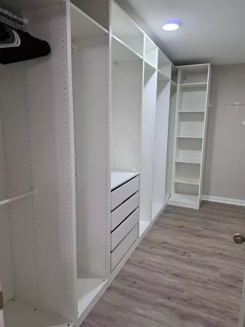 Other - 4382 Southern Vista Loop, Saint Cloud, FL 34771 photo 2 of 6