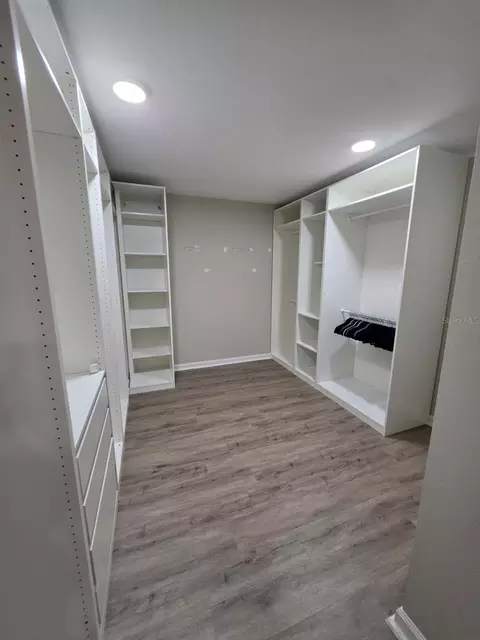 Other - 4382 Southern Vista Loop, Saint Cloud, FL 34771 photo 3 of 6