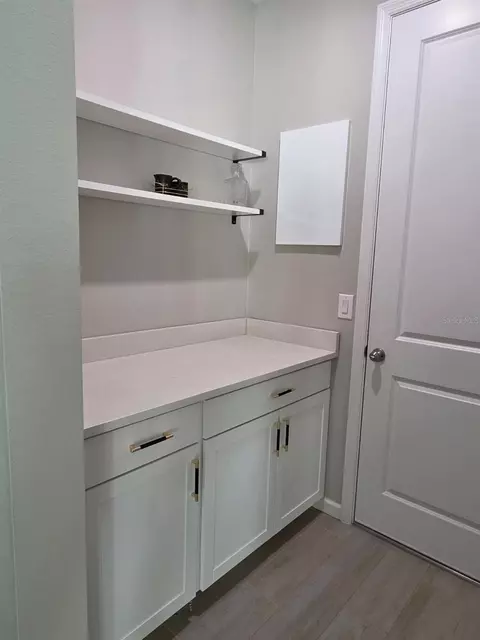 Other - 4382 Southern Vista Loop, Saint Cloud, FL 34771 photo 4 of 6