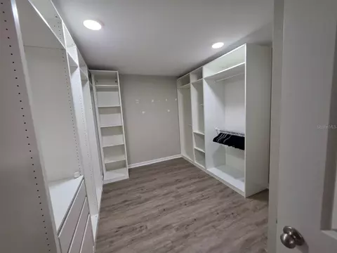 Other - 4382 Southern Vista Loop, Saint Cloud, FL 34771 photo 1 of 6