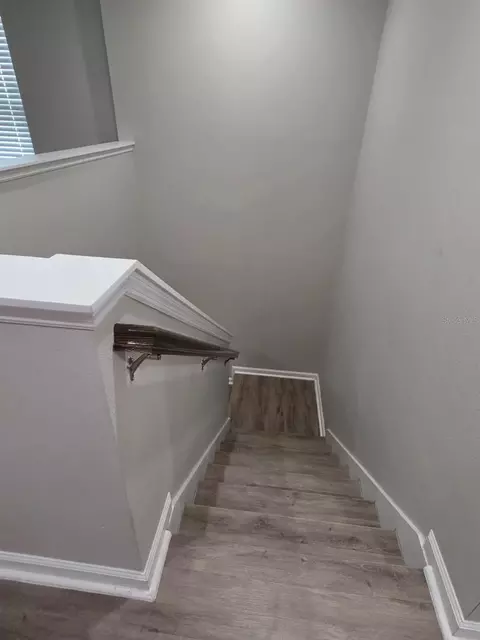 Entry Way - 4382 Southern Vista Loop, Saint Cloud, FL 34771 photo 8 of 8