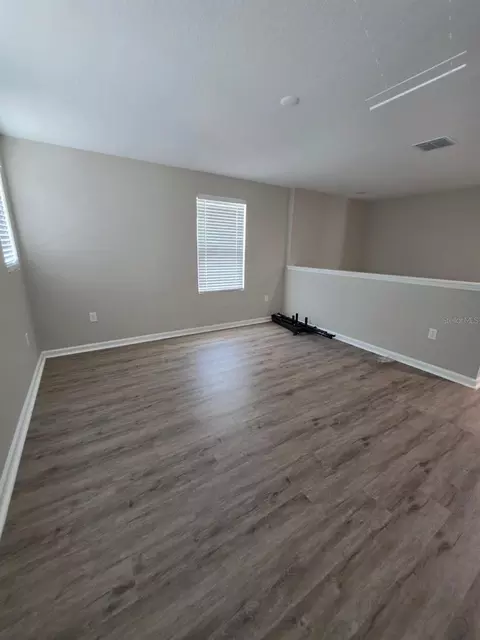 Living - 4382 Southern Vista Loop, Saint Cloud, FL 34771 photo 2 of 3