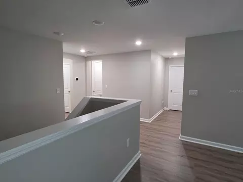 Entry Way - 4382 Southern Vista Loop, Saint Cloud, FL 34771 photo 6 of 8