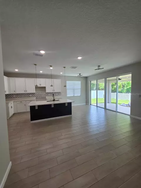 Kitchen - 4382 Southern Vista Loop, Saint Cloud, FL 34771 photo 7 of 7