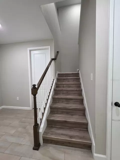 Entry Way - 4382 Southern Vista Loop, Saint Cloud, FL 34771 photo 1 of 8
