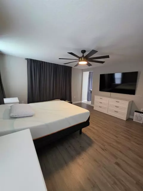 Bedroom - 4382 Southern Vista Loop, Saint Cloud, FL 34771 photo 2 of 2