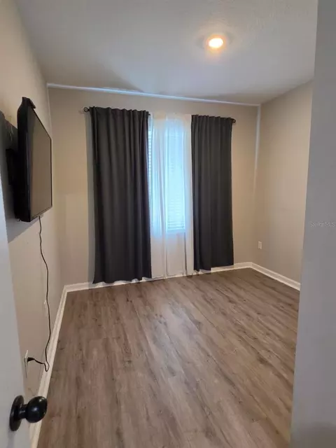 Other - 4382 Southern Vista Loop, Saint Cloud, FL 34771 photo 5 of 6