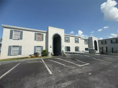 1034 Plantation Dr #D4, Kissimmee, FL 34741