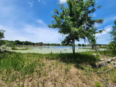 Arrowhead Boulevard, Winter Garden, FL 34787