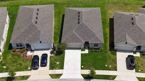 View/Area - 486 Pine Tree Bridge Trl, Saint Cloud, FL 34772 photo 4 of 4