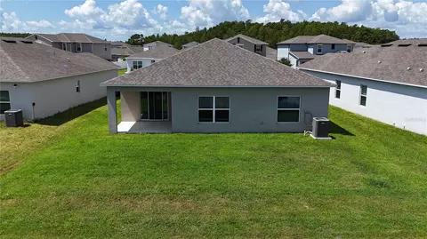 Exterior - 486 Pine Tree Bridge Trl, Saint Cloud, FL 34772 photo 3 of 3
