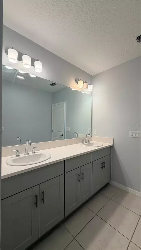 Bath - 486 Pine Tree Bridge Trl, Saint Cloud, FL 34772 photo 1 of 4