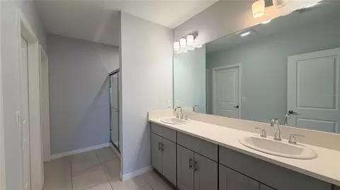 Entry Way - 486 Pine Tree Bridge Trl, Saint Cloud, FL 34772 photo 1 of 1