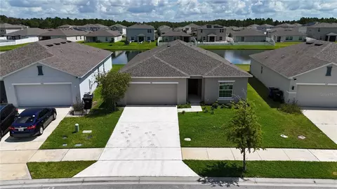 View/Area - 486 Pine Tree Bridge Trl, Saint Cloud, FL 34772 photo 2 of 4