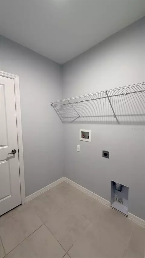 Other - 486 Pine Tree Bridge Trl, Saint Cloud, FL 34772 photo 2 of 2