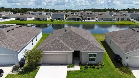 View/Area - 486 Pine Tree Bridge Trl, Saint Cloud, FL 34772 photo 3 of 4