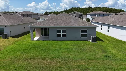 Exterior - 486 Pine Tree Bridge Trl, Saint Cloud, FL 34772 photo 2 of 3