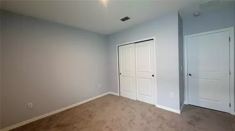 Other - 486 Pine Tree Bridge Trl, Saint Cloud, FL 34772 photo 1 of 2