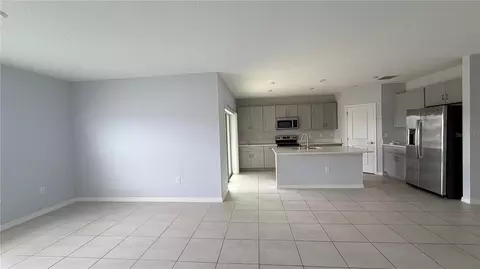 Living - 486 Pine Tree Bridge Trl, Saint Cloud, FL 34772 photo 1 of 3