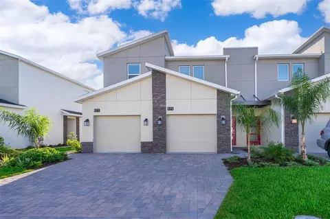 979 Splash Shot Pl #0, Davenport, FL 33896