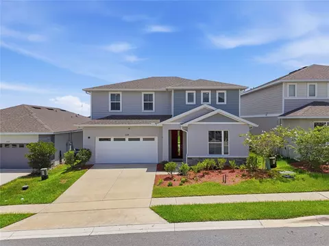 1128 Sugarwood St, Davenport, FL 33837
