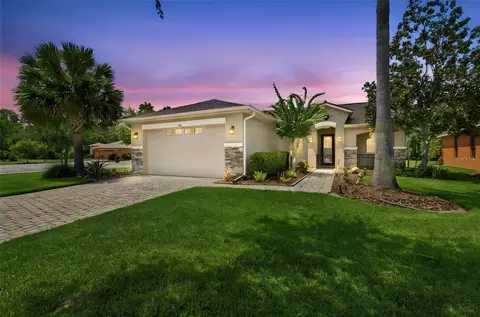 463 Monterey St, Poinciana, FL 34759
