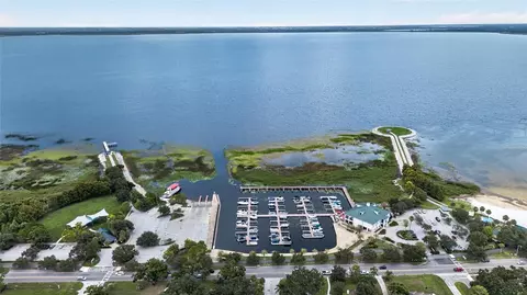 View/Area - 237 California Ave, Saint Cloud, FL 34769 photo 6 of 8