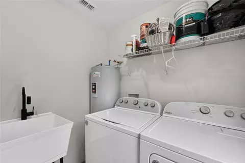 Other - 237 California Ave, Saint Cloud, FL 34769 photo 5 of 5
