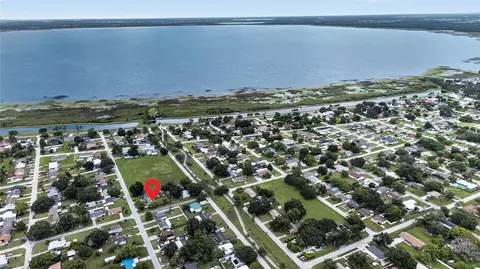 View/Area - 237 California Ave, Saint Cloud, FL 34769 photo 1 of 8