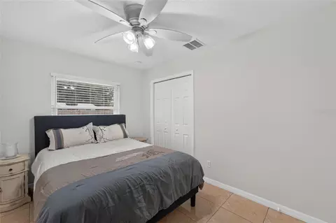 Bedroom - 237 California Ave, Saint Cloud, FL 34769 photo 2 of 3