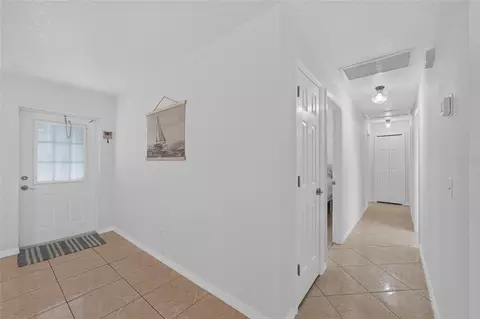 Entry Way - 237 California Ave, Saint Cloud, FL 34769 photo 1 of 1