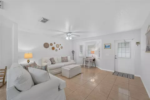 Living - 237 California Ave, Saint Cloud, FL 34769 photo 1 of 2