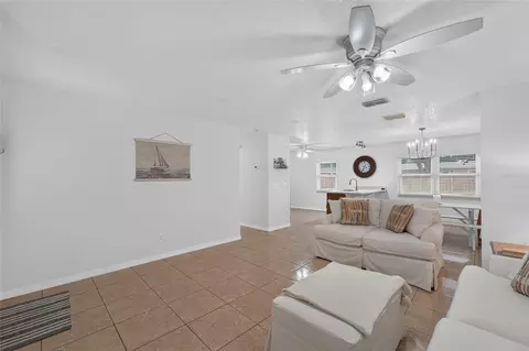 Other - 237 California Ave, Saint Cloud, FL 34769 photo 1 of 5