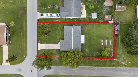 View/Area - 237 California Ave, Saint Cloud, FL 34769 photo 5 of 8