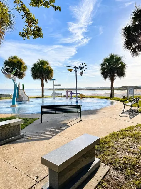 View/Area - 237 California Ave, Saint Cloud, FL 34769 photo 8 of 8
