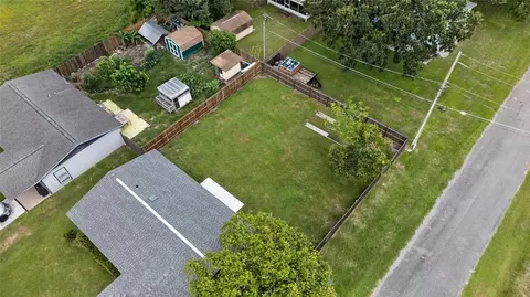 View/Area - 237 California Ave, Saint Cloud, FL 34769 photo 3 of 8