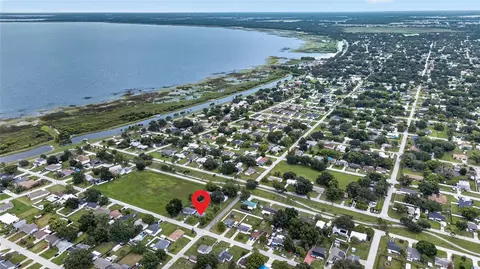 View/Area - 237 California Ave, Saint Cloud, FL 34769 photo 2 of 8
