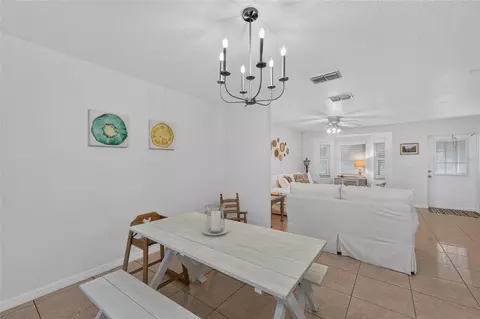 Dining - 237 California Ave, Saint Cloud, FL 34769 photo 1 of 2