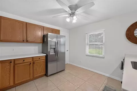 Kitchen - 237 California Ave, Saint Cloud, FL 34769 photo 3 of 3