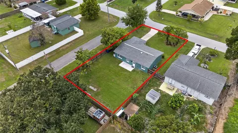View/Area - 237 California Ave, Saint Cloud, FL 34769 photo 4 of 8
