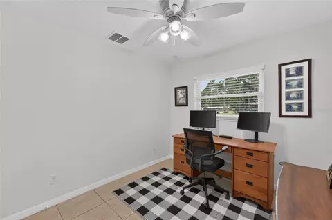 Other - 237 California Ave, Saint Cloud, FL 34769 photo 3 of 5