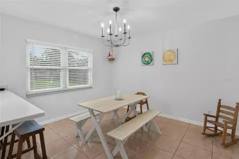 Dining - 237 California Ave, Saint Cloud, FL 34769 photo 2 of 2