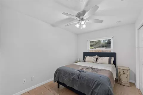 Bedroom - 237 California Ave, Saint Cloud, FL 34769 photo 3 of 3