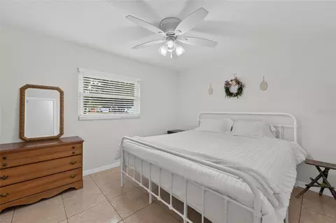 Bedroom - 237 California Ave, Saint Cloud, FL 34769 photo 1 of 3