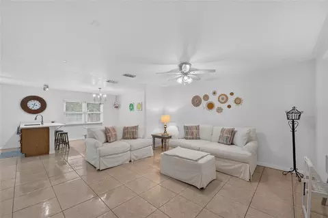 Other - 237 California Ave, Saint Cloud, FL 34769 photo 2 of 5