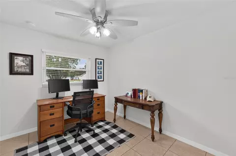 Other - 237 California Ave, Saint Cloud, FL 34769 photo 4 of 5