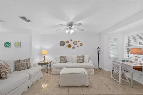 Living - 237 California Ave, Saint Cloud, FL 34769 photo 2 of 2