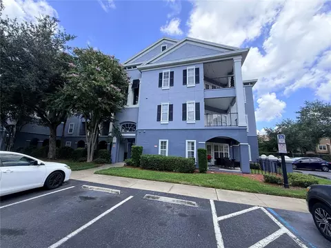 3621 Conroy Rd #732, Orlando, FL 32839