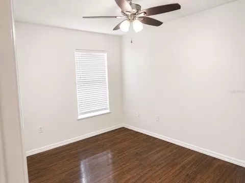 Bedroom - 13402 Copper Head Dr, Riverview, FL 33569 photo 2 of 3