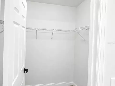 Other - 13402 Copper Head Dr, Riverview, FL 33569 photo 3 of 5